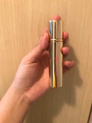 오블랙님이 올린 리뷰 사진 4