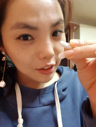 이영실님이 올린 리뷰 사진 4