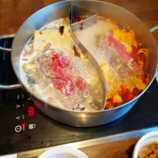 볼매마녀님이 올린 리뷰 사진 2