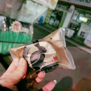 이영실님이 올린 리뷰 사진 1