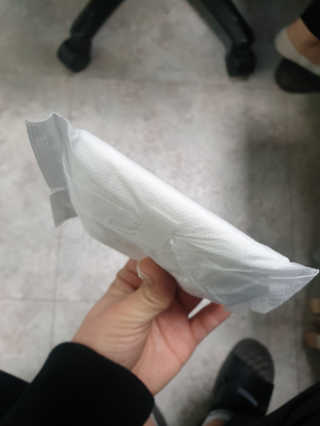 현혜선님이 올린 리뷰 사진 3