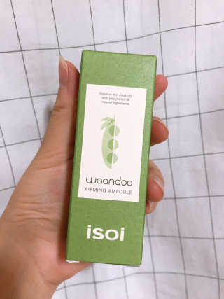 도리님이 올린 리뷰 사진 3