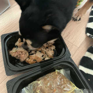 구리구리맘님이 올린 리뷰 사진 2