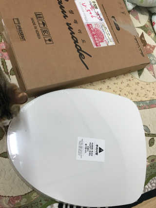 minahjjing님이 올린 리뷰 사진 1