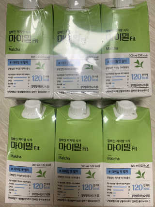 Ketchup님이 올린 리뷰 사진 1