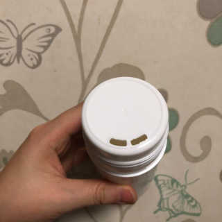 yang님이 올린 리뷰 사진 3