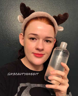 KBeautyHobbit님이 올린 리뷰 사진 2