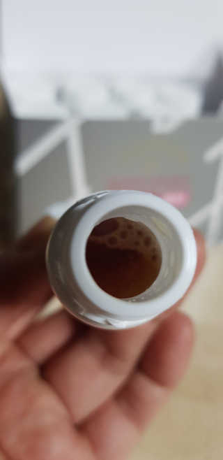 푸카카님이 올린 리뷰 사진 4