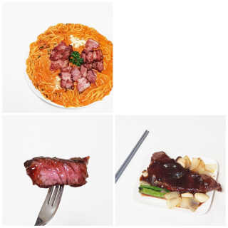 비니비니님이 올린 리뷰 사진 1