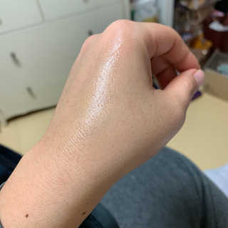 민빔님이 올린 리뷰 사진 3