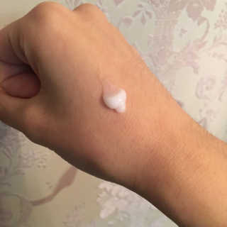 JiyouPark님이 올린 리뷰 사진 4