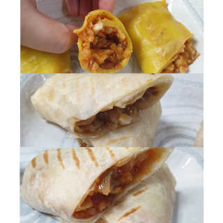 ㅈㅎ님이 올린 리뷰 사진 2