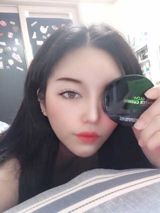 라움이님이 올린 리뷰 사진 1