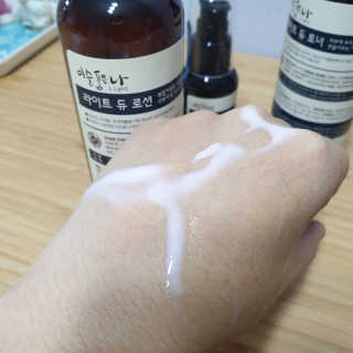 초코공장공장장님이 올린 리뷰 사진 2