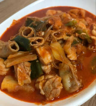 wony님이 올린 리뷰 사진 3