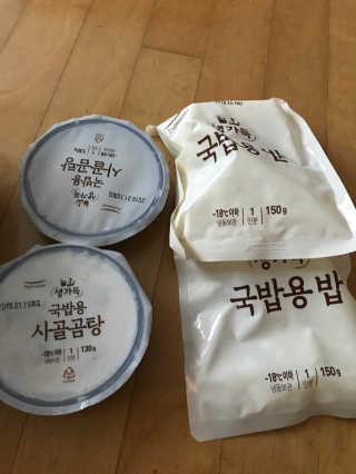 피오나님이 올린 리뷰 사진 3