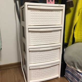 우경이야님이 올린 리뷰 사진 3