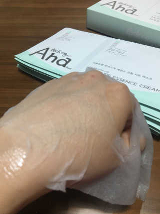 JisukSeong님이 올린 리뷰 사진 4