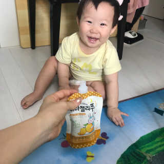 응디니님이 올린 리뷰 사진 3