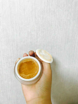 noname님이 올린 리뷰 사진 2