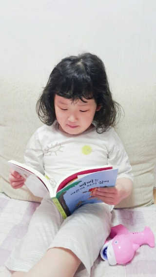 이술팡팡님이 올린 리뷰 사진 3