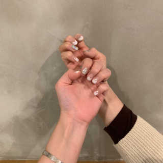 조이모님이 올린 리뷰 사진 4