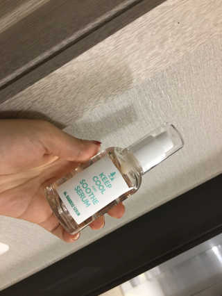 shuyuan님이 올린 리뷰 사진 1