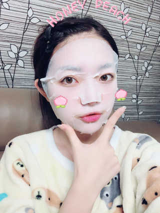 gg님이 올린 리뷰 사진 2