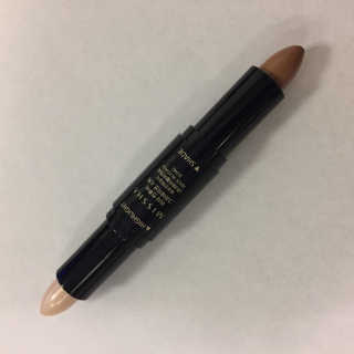 whatcanibuy님이 올린 리뷰 사진 3