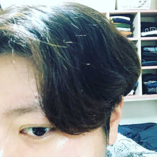 채리짱님이 올린 리뷰 사진 2