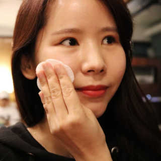 모모님이 올린 리뷰 사진 1