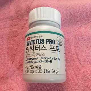 kwon님이 올린 리뷰 사진 2