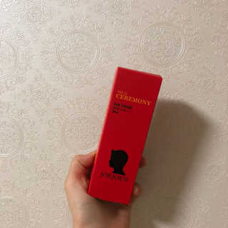 minhye님이 올린 리뷰 사진 1