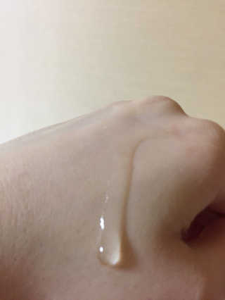 쩡니님이 올린 리뷰 사진 3