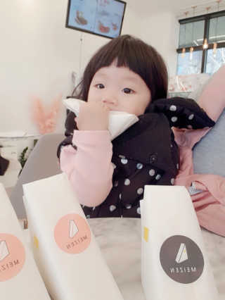 앙앙님이 올린 리뷰 사진 3