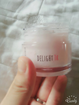 니니맘님이 올린 리뷰 사진 2
