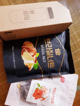 만들어갑니다님이 올린 리뷰 사진 1