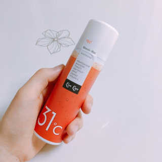 JunhoKim님이 올린 리뷰 사진 1