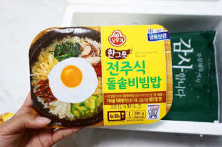 초코님이 올린 리뷰 사진 4