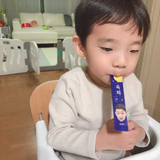 야나님이 올린 리뷰 사진 4