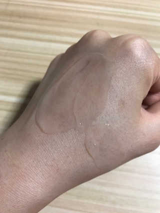 SI676744님이 올린 리뷰 사진 3