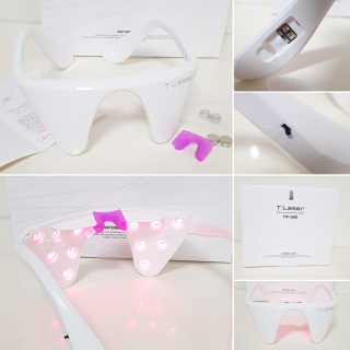 Susu님이 올린 리뷰 사진 1