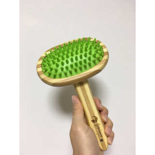 이유진님이 올린 리뷰 사진 2