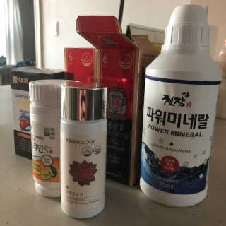 YunmiHong님이 올린 리뷰 사진 1