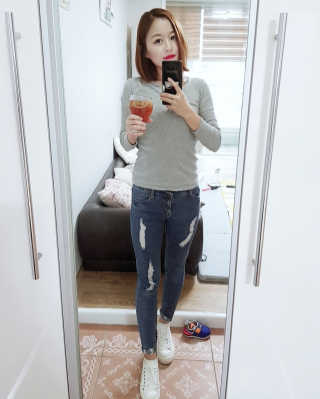 해원마밍님이 올린 리뷰 사진 1