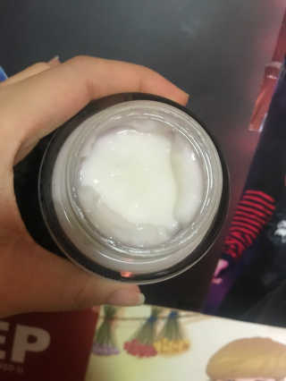 rina님이 올린 리뷰 사진 3