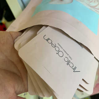 롬이님이 올린 리뷰 사진 3