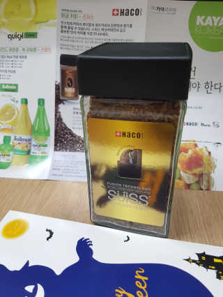 블링데코님이 올린 리뷰 사진 2