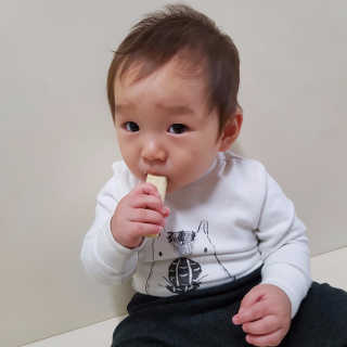 열정님이 올린 리뷰 사진 1