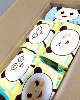 져니님이 올린 리뷰 사진 1